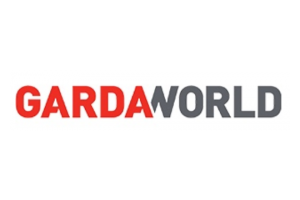 Garda World