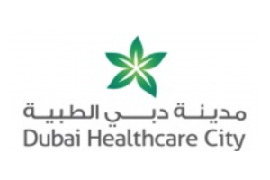 Dubai Healthcare City FZ LLC