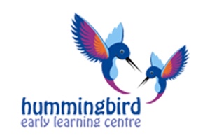 Hummingbird Early Learning Centre LLC