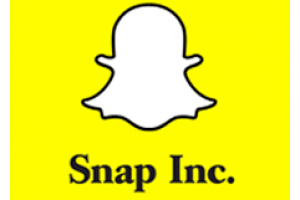 Snapchat Inc. Dubai