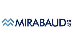 Mirabaud ME Ltd
