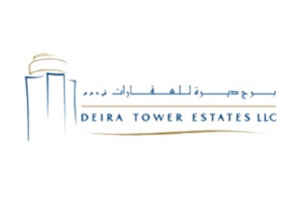 Deira Tower Estates LLC