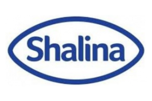 Shalina Healthcare DMCC