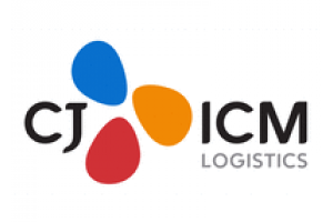 CJ ICM Logistics