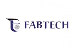 Fabtech Technical Services LLC