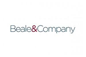 Beale & Company (Middle East)
