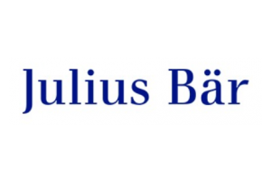 Julius Baer (Middle East) Ltd