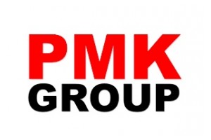 PMK Group