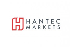 Hantec Markets
